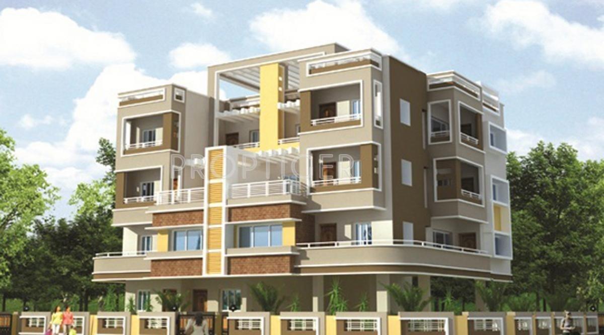 Vedant Classic