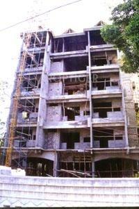 Images for Construction Status of Shubham Shubham Enclave