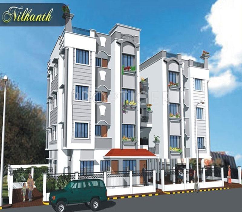 Nilkanth