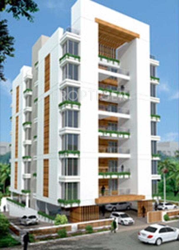 Pushpa
