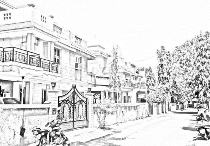 Someshwara Park