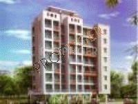 Rajal Residency