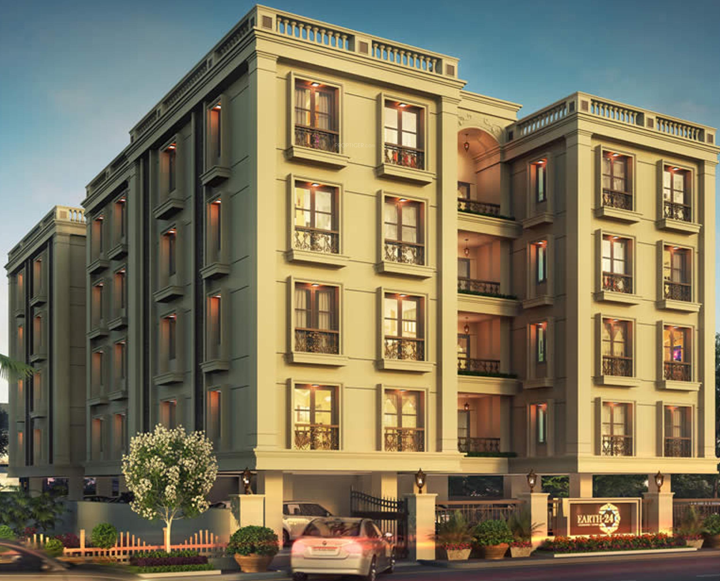  earth-24 Images for Elevation of Earth Earth 24