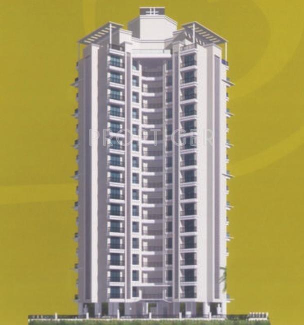 Nanak Properties Nanak Palazzo