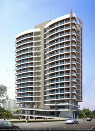 Blackstone Pioneer Heights