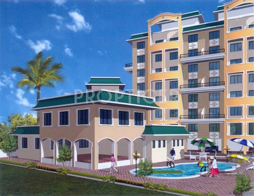 Township