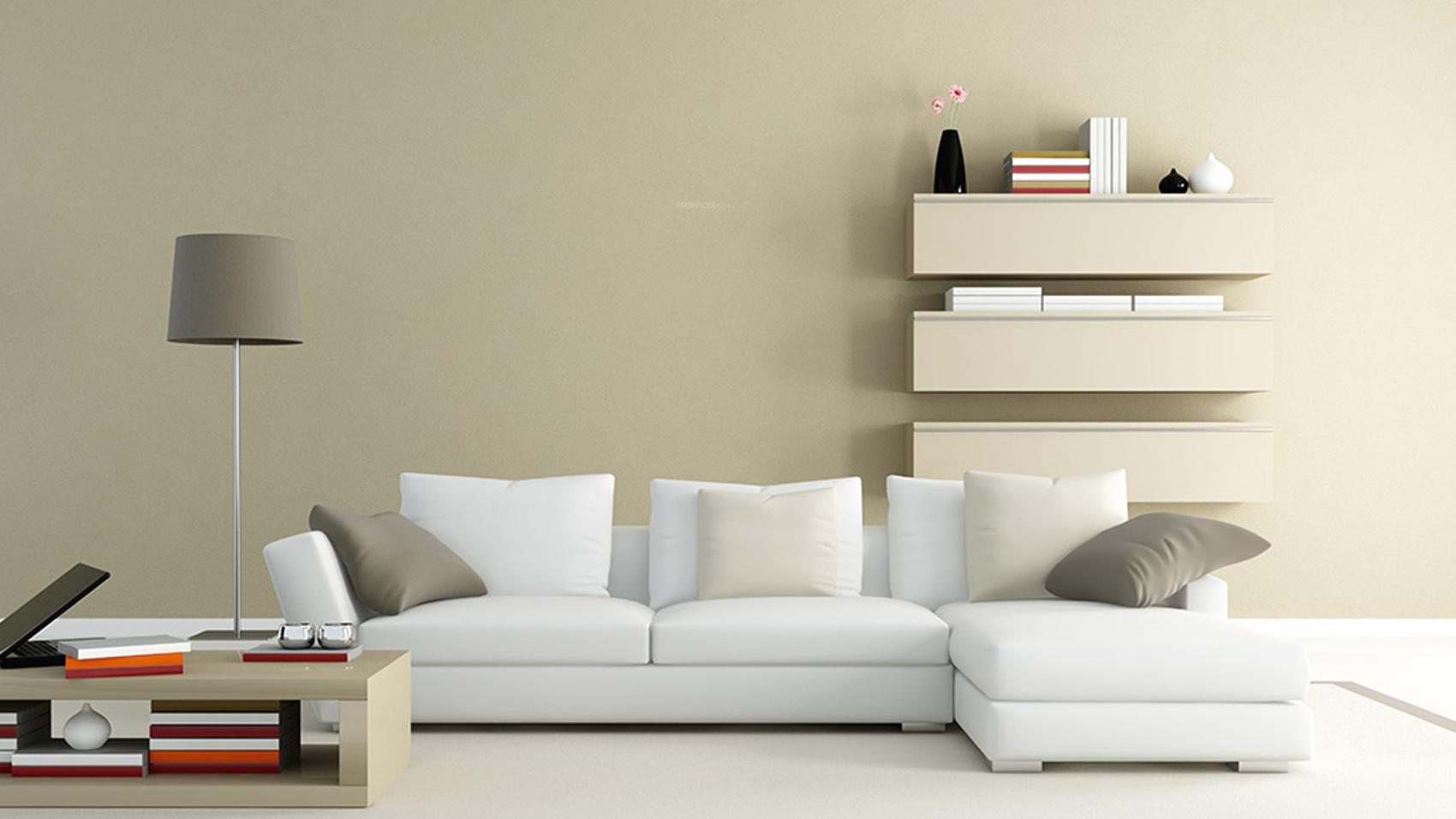 Images for Main Other of  Florante