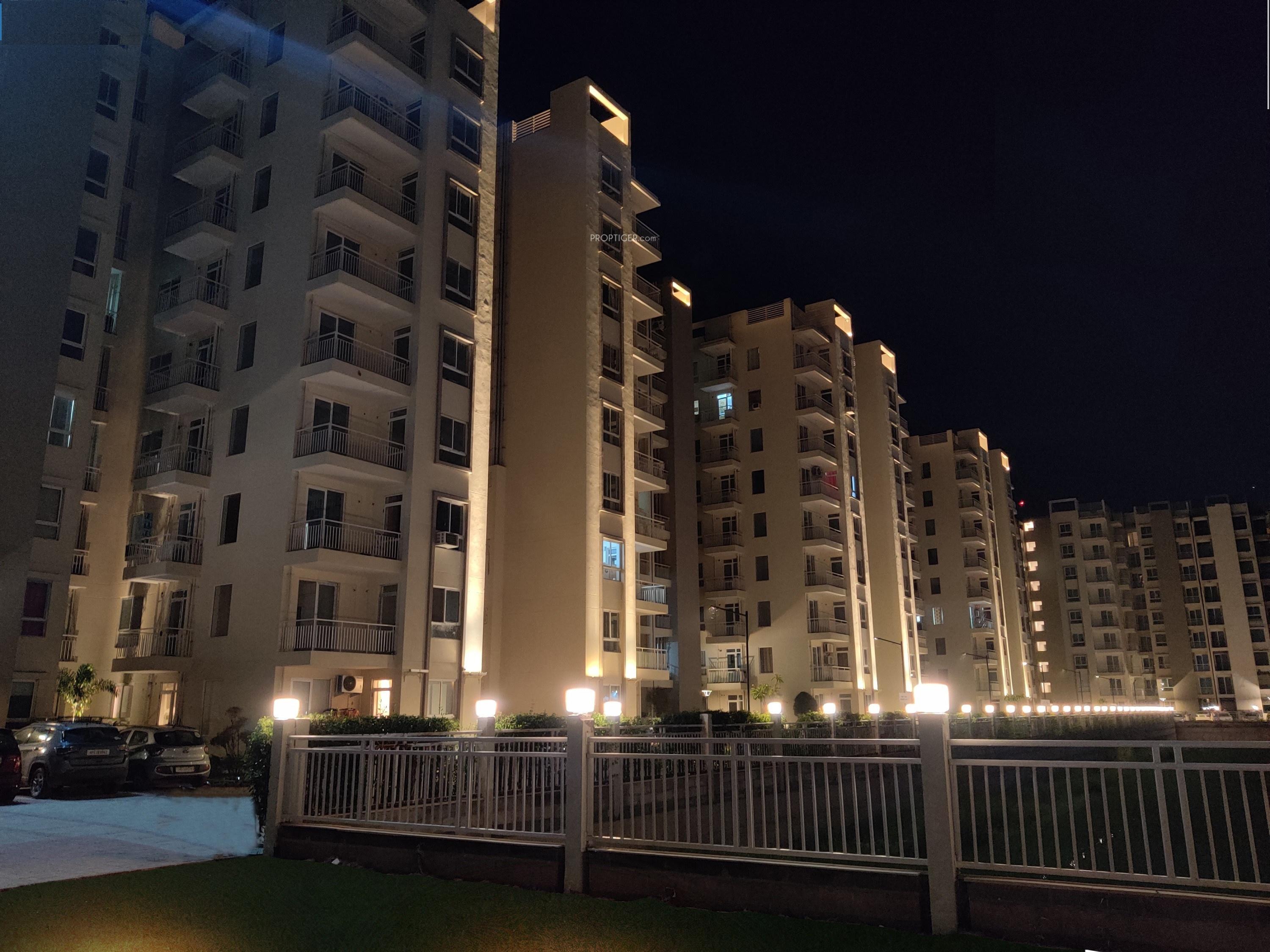  joynest-moh-1 Elevation