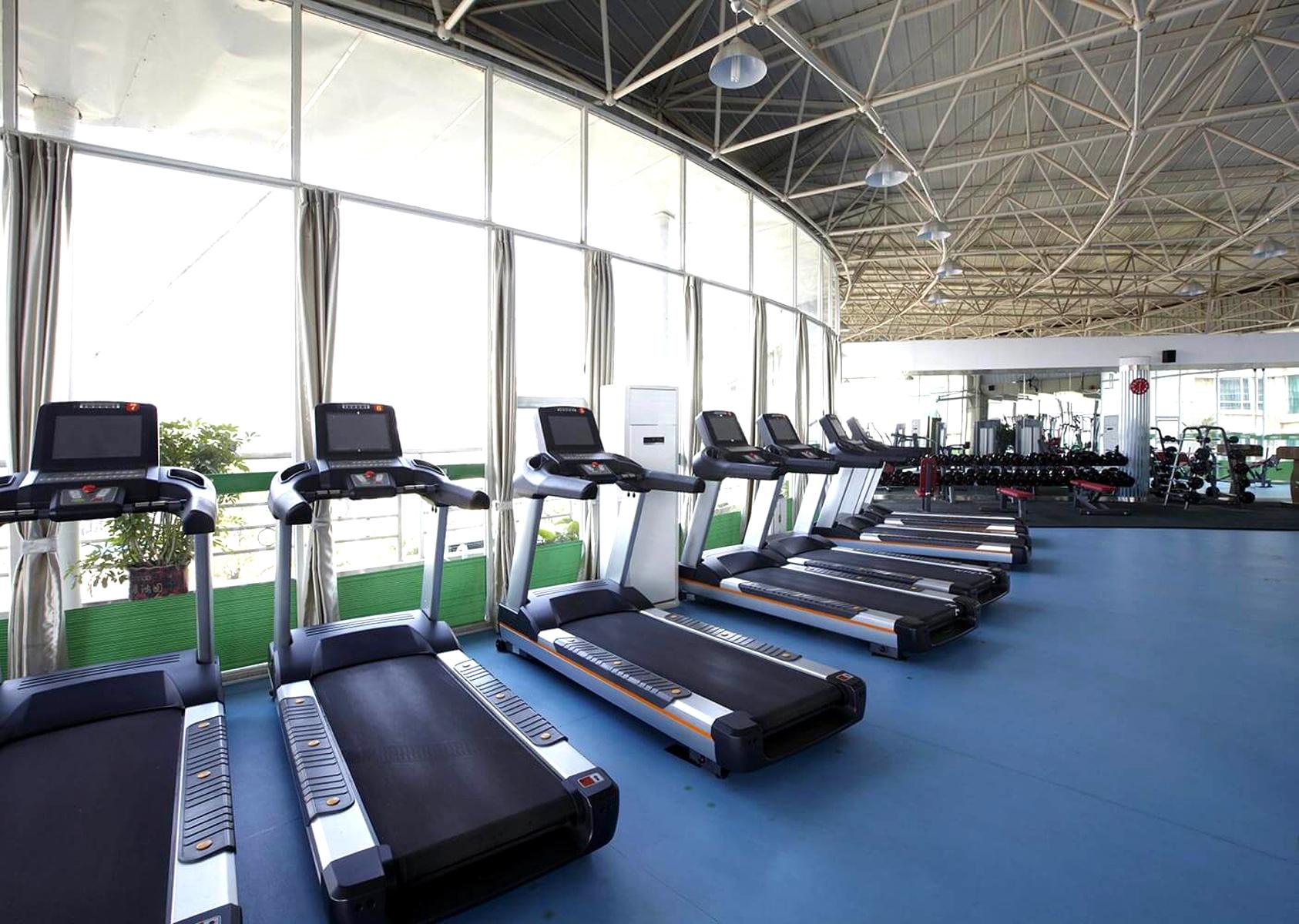 Images for Amenities of Rohan Siddhant