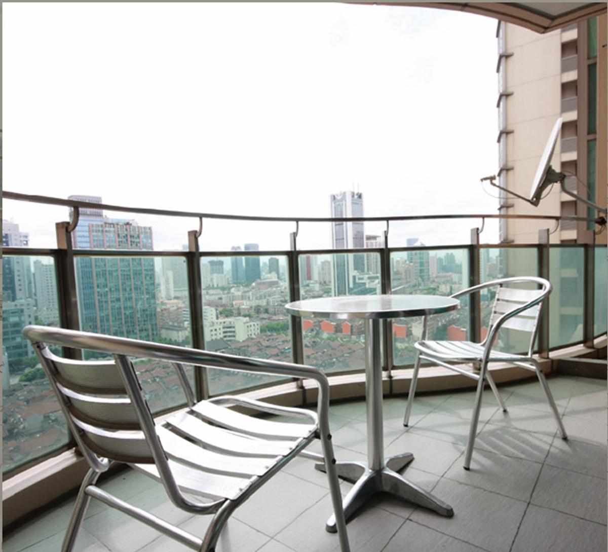  vista Images for Amenities of Kamla Vista