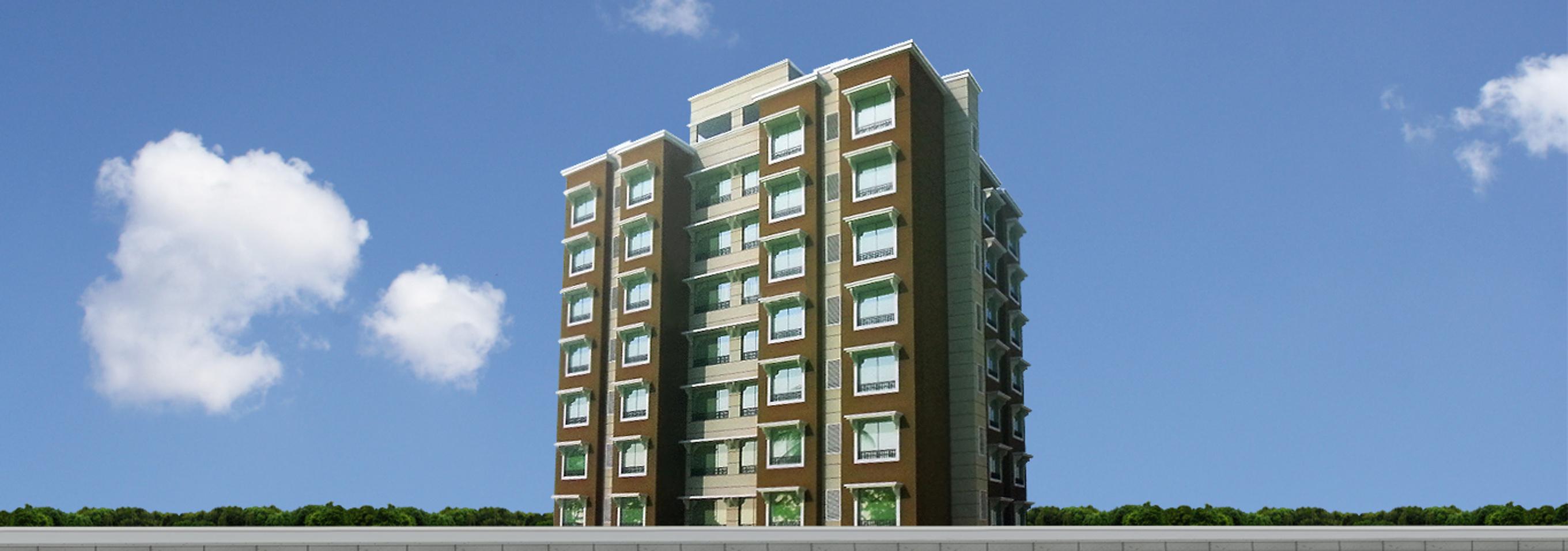 Surbhi Complex