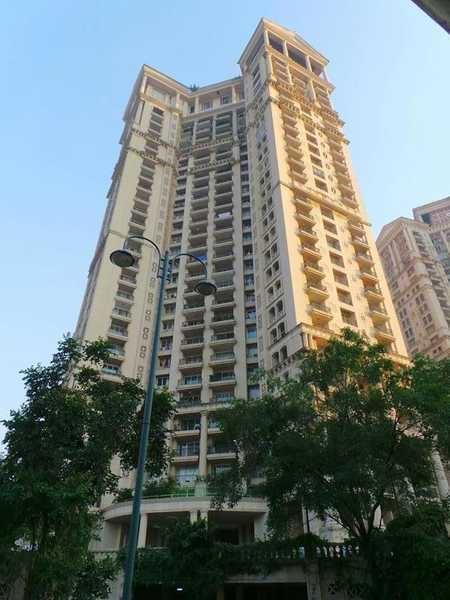  gardens-odyssey-ii Elevation