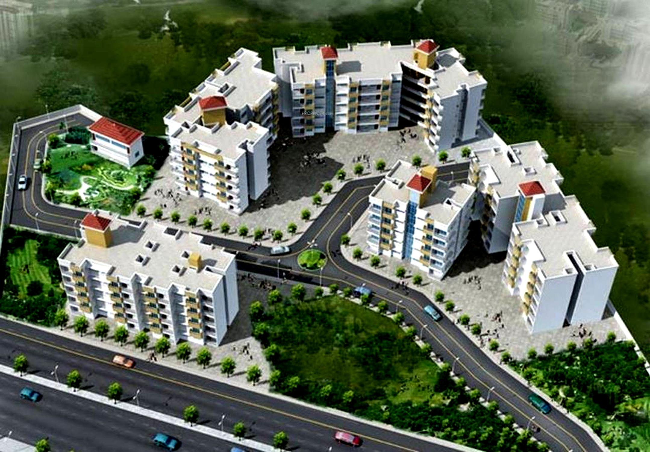 Vaastu