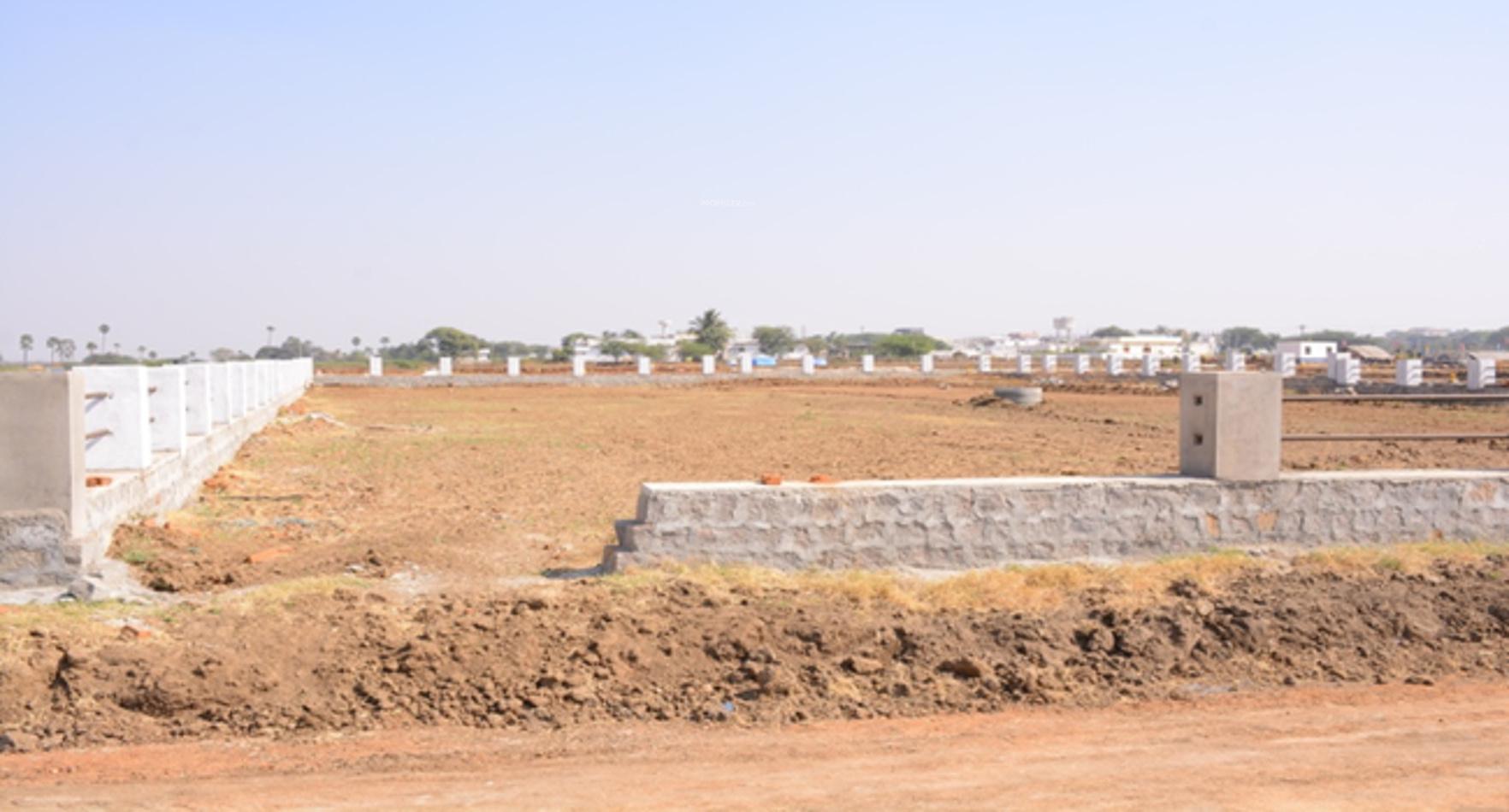 Images for Main Other of Sreenidhi The Aria