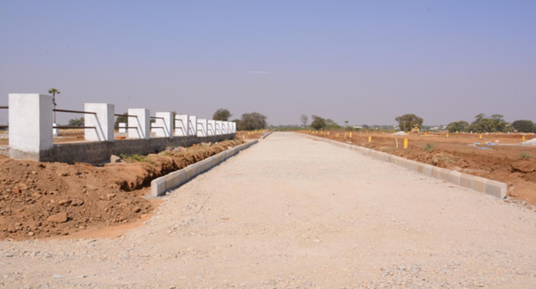 Images for Main Other of Sreenidhi The Aria