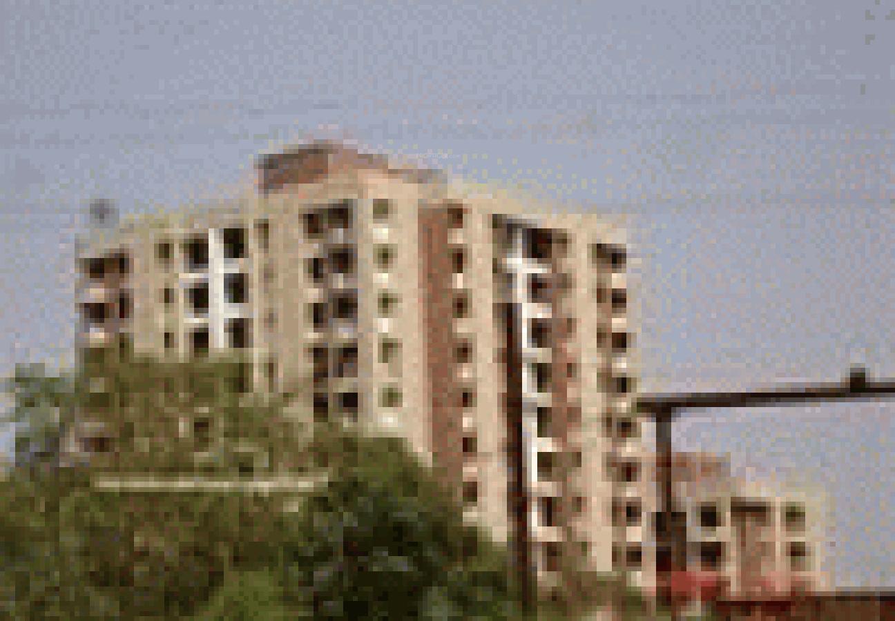 Images for Elevation of Ashapura Group Neelkanth Valley