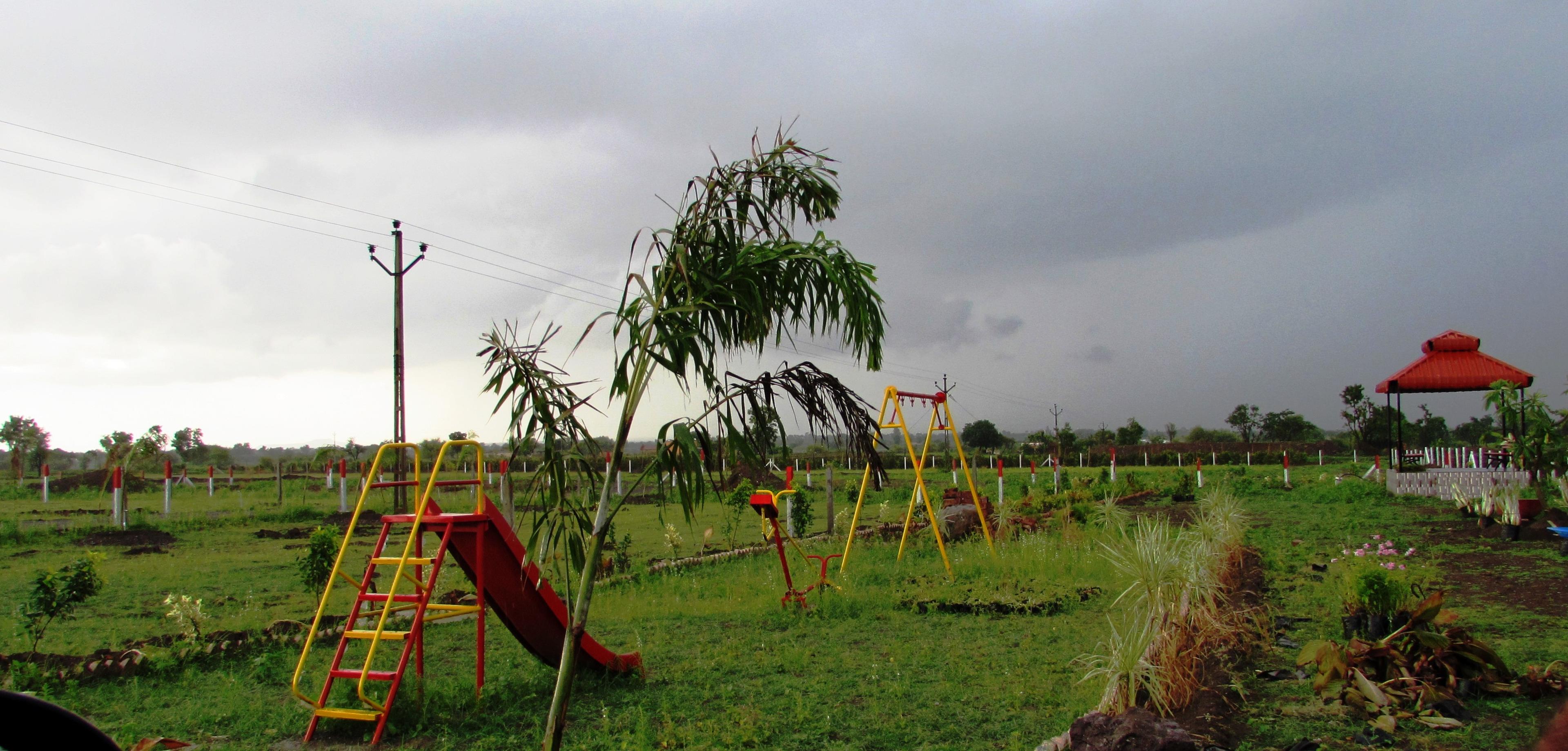 Images for Main Other of Castle Dream Gulmohar Grande