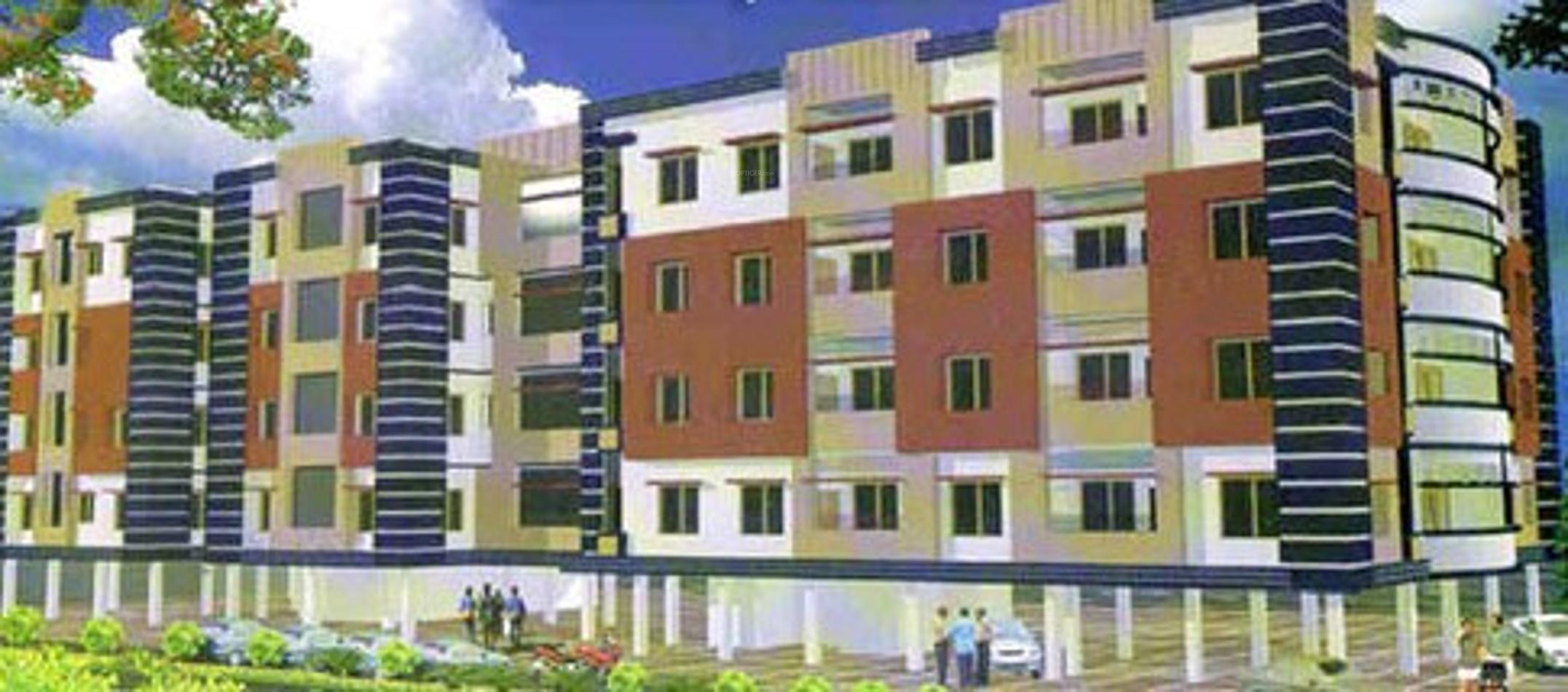Girikunj