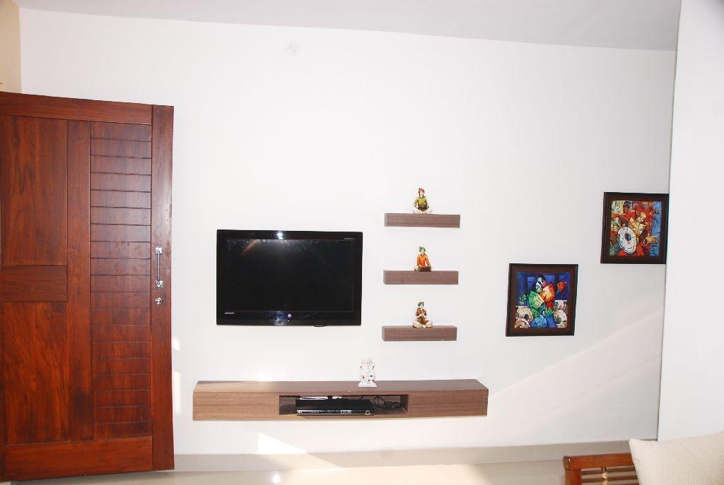 Images for Amenities of Ridge Ridge Towers