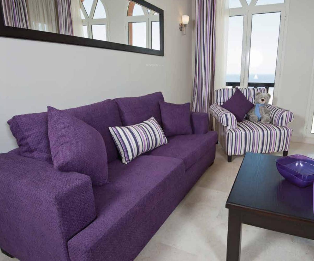 Images for Main Other of Raj Orchid