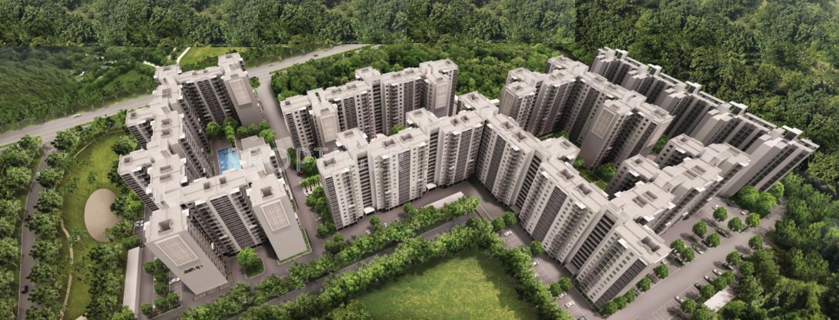  today Images for Elevation of Akshaya Today
