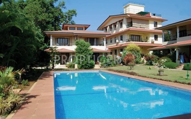 Villa Riva
