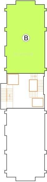 Images for Site Plan of Santhi Sreyas