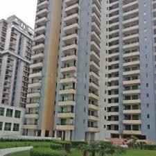  kbnows-apartments Elevation