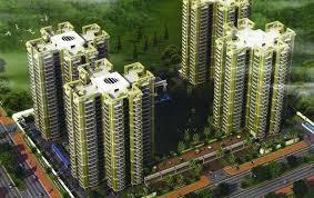  kbnows-apartments Elevation