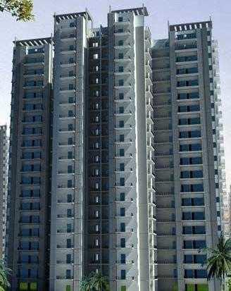  kbnows-apartments Elevation