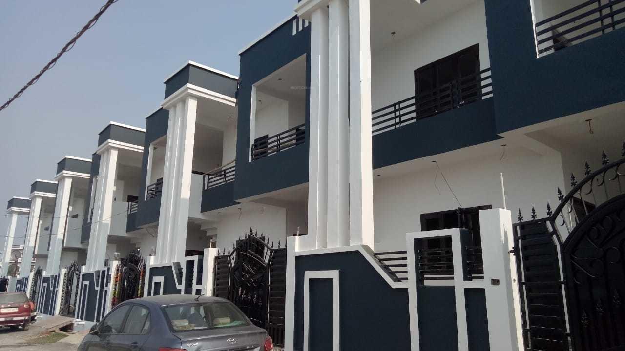 Shaubhagya