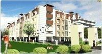 Vedam Enclave