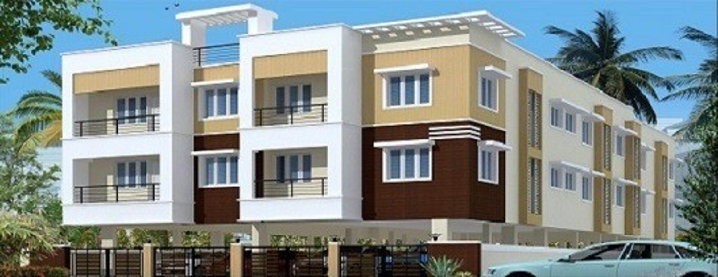 Geetham
