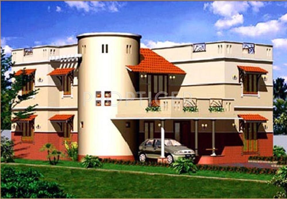 Stadia Park