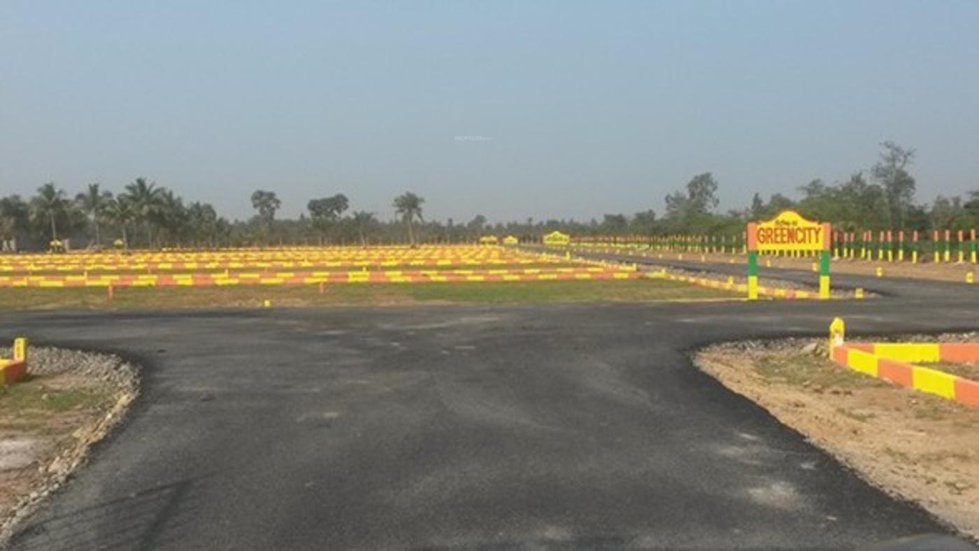 Images for Main Other of JHL Green City III Extension