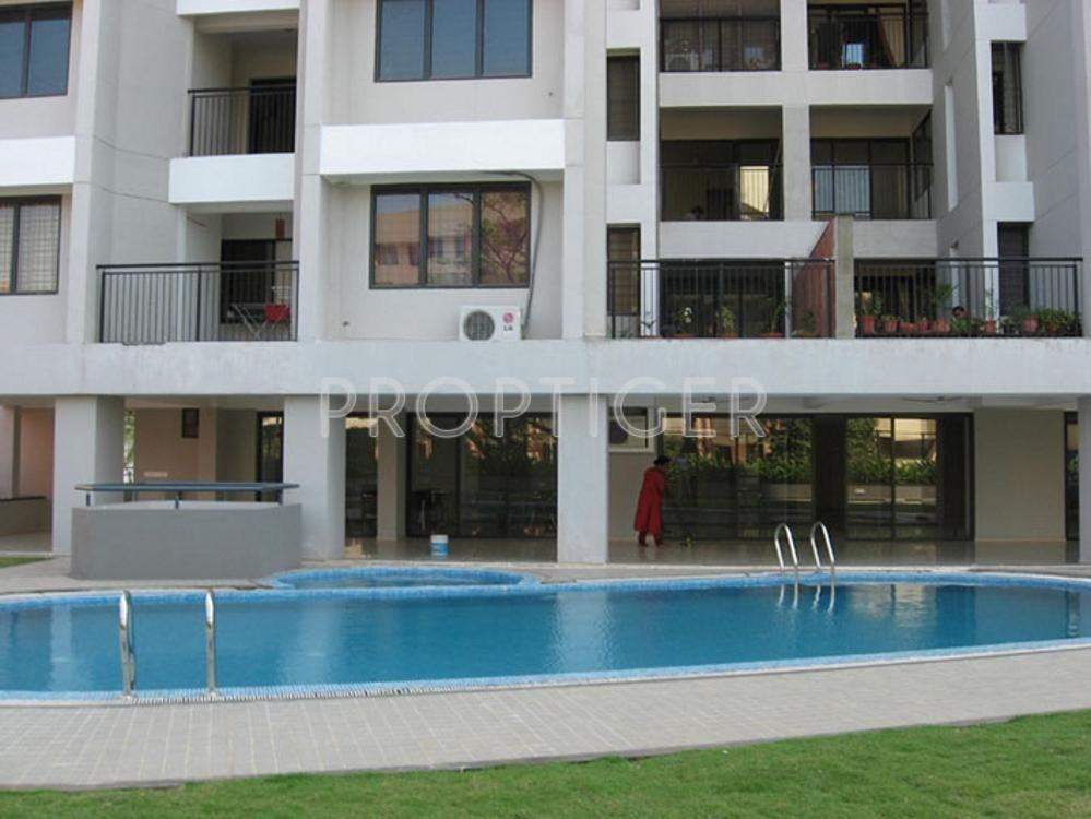 RDS Project Avenue One