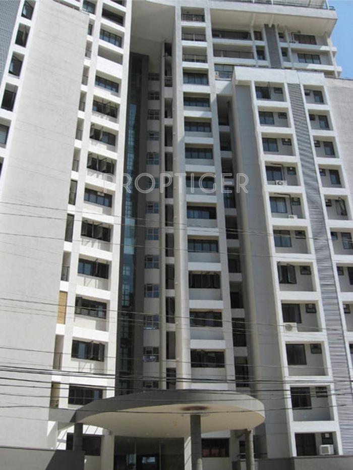 Avenue One