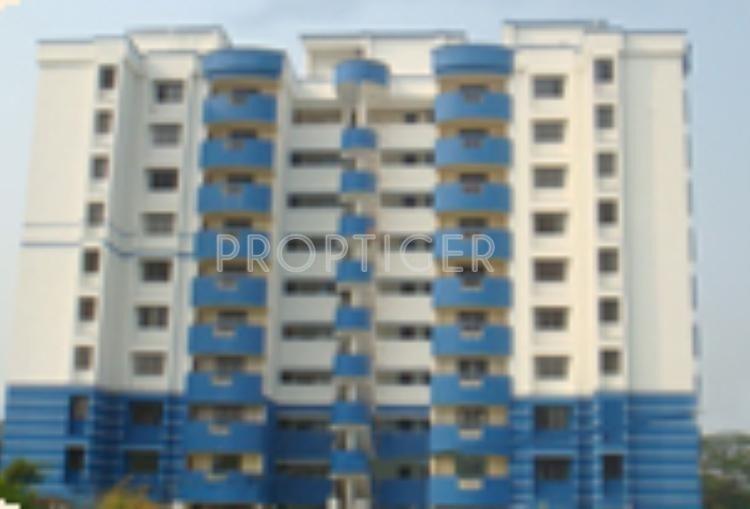 Vicenza Apartments