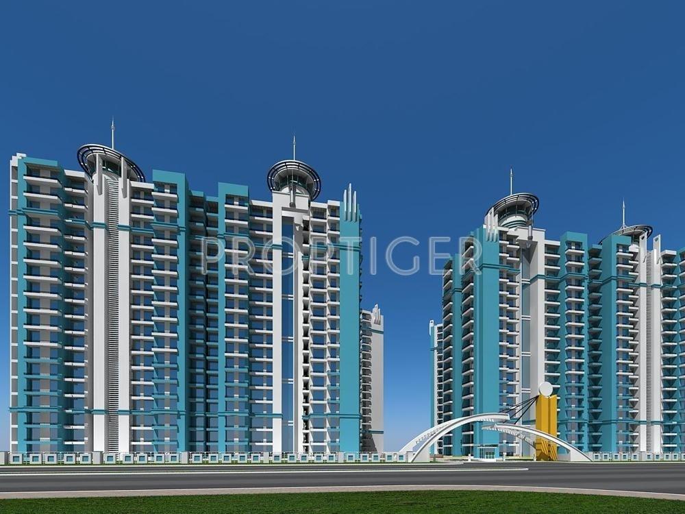  glory Images for Elevation of Gardenia Glory