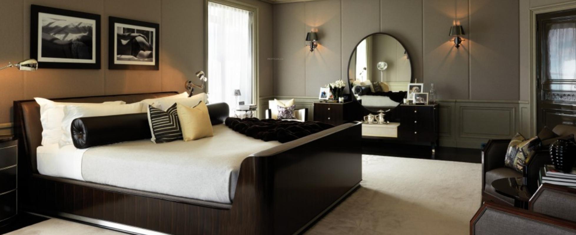  homes Images for Main Other of Novel Novel Homes