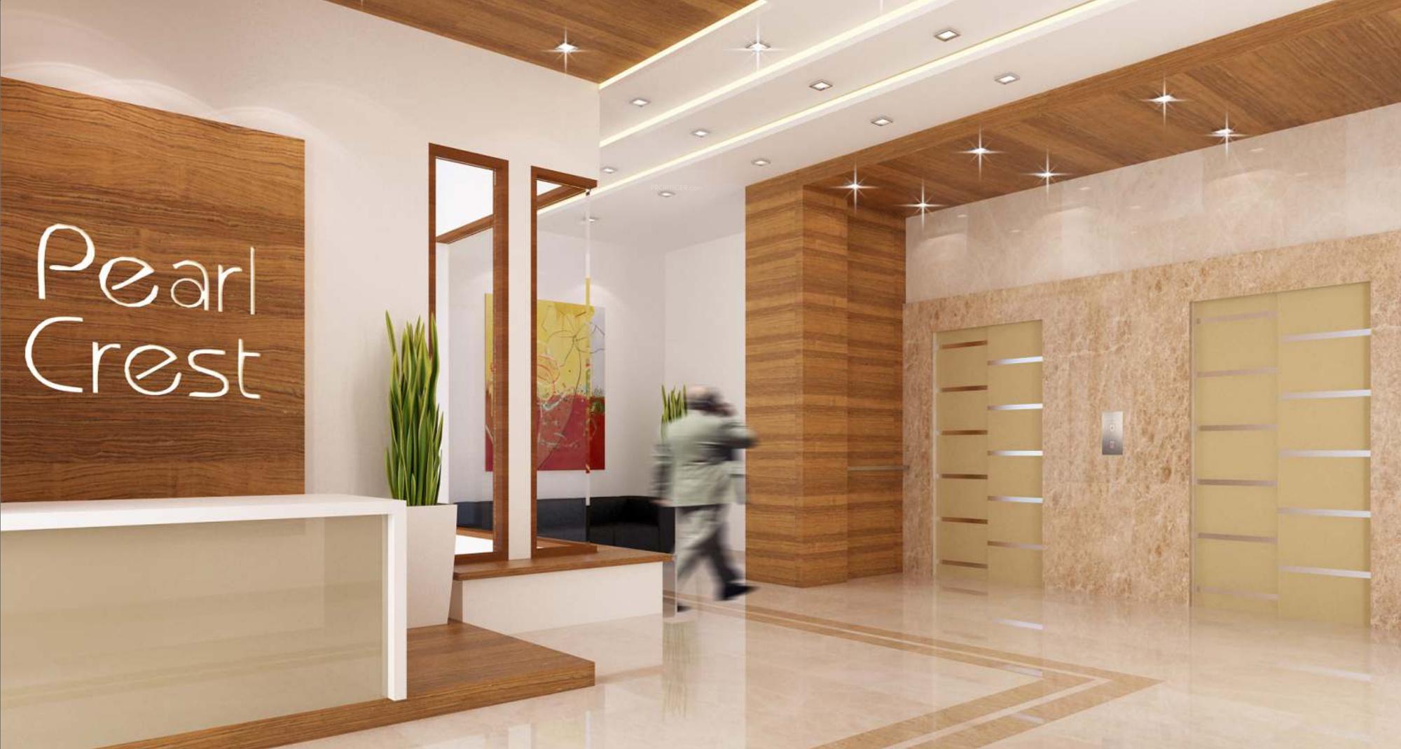 Images for Main Other of Rishiraj Pearl Crest