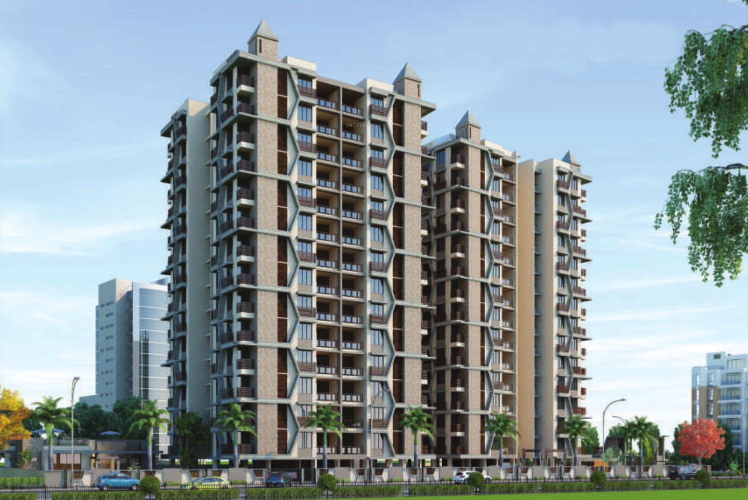 Surya Kutir