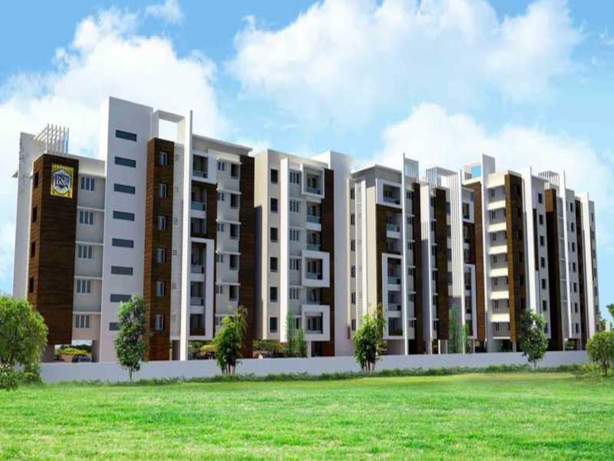  balaji-avenue Elevation