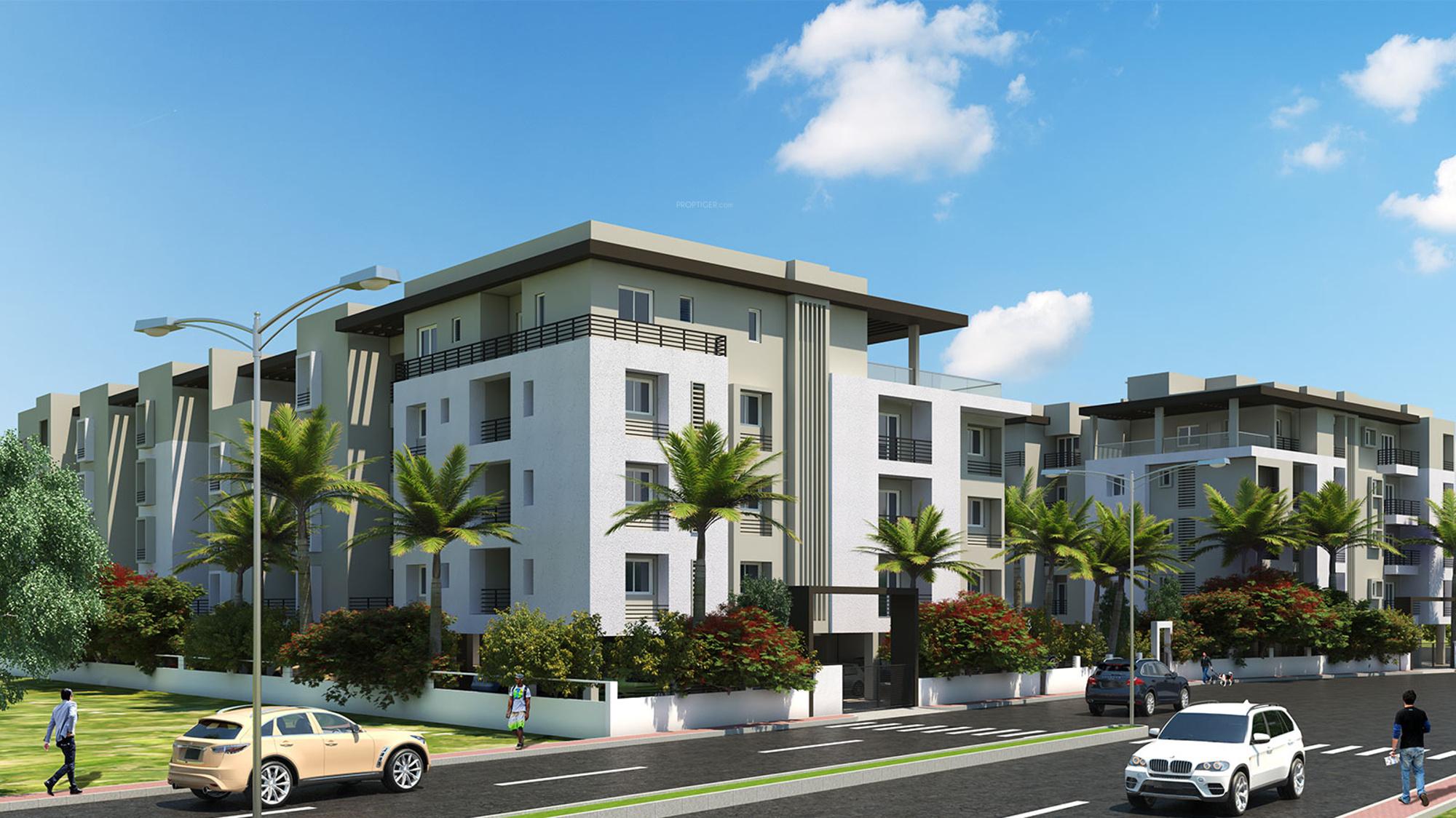  midland Images for Elevation of BBCL Midland