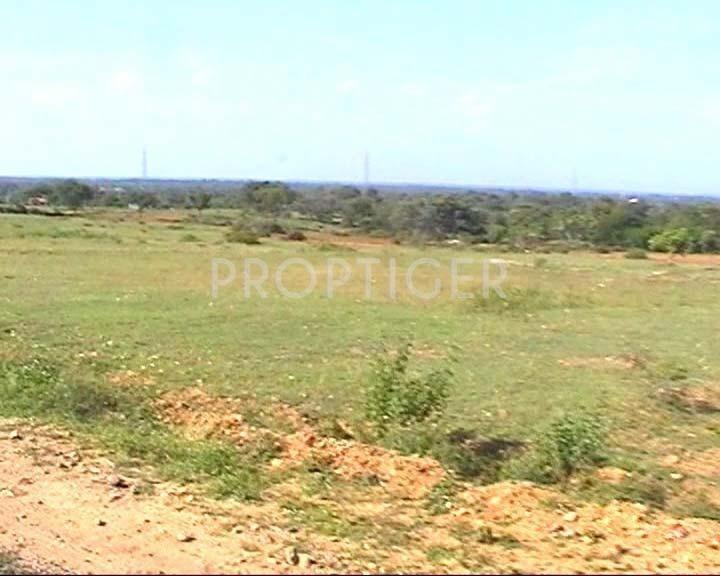 Images for Elevation of Nikhara Garden