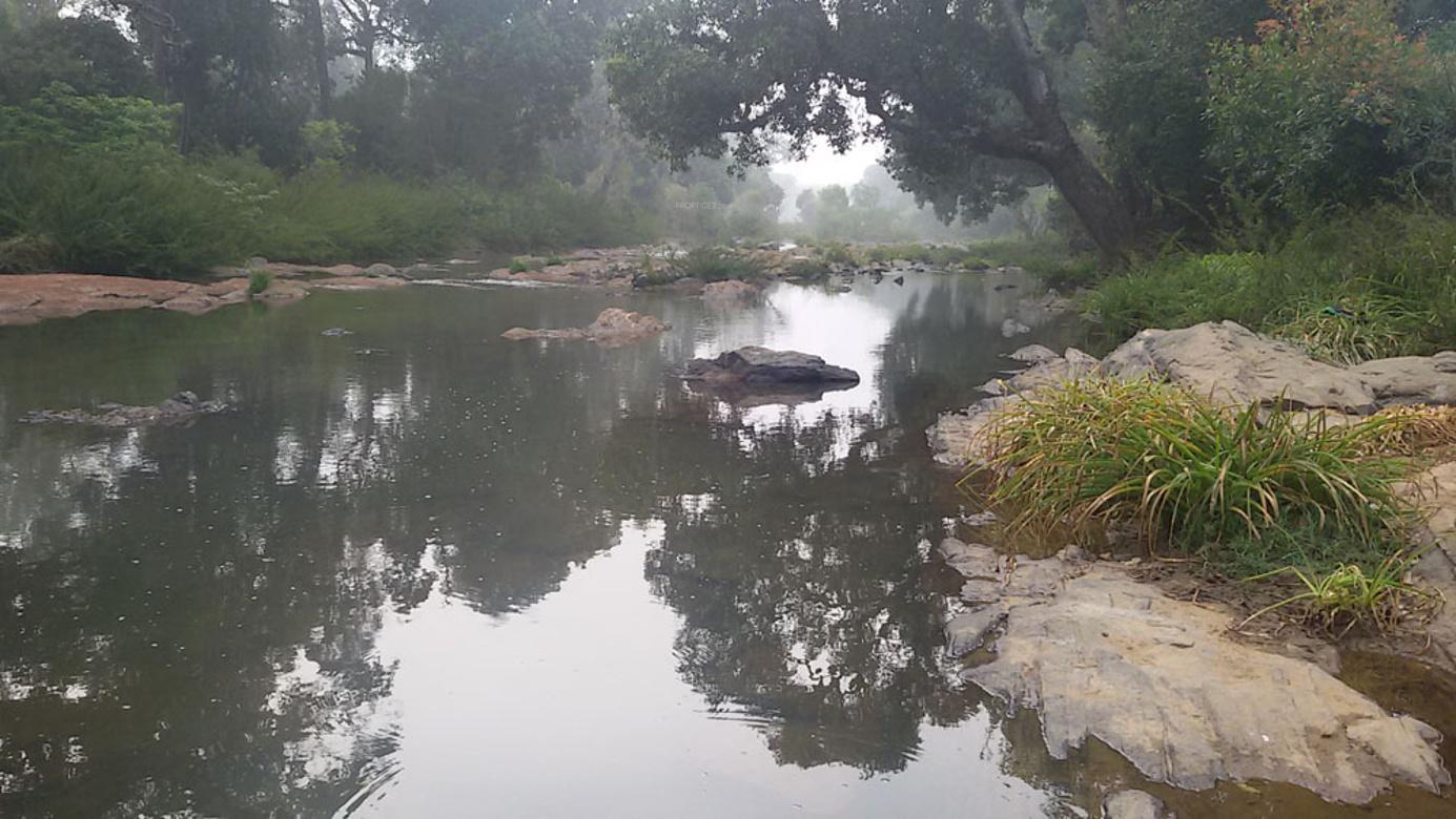 Images for Amenities of Greater Kinnaara