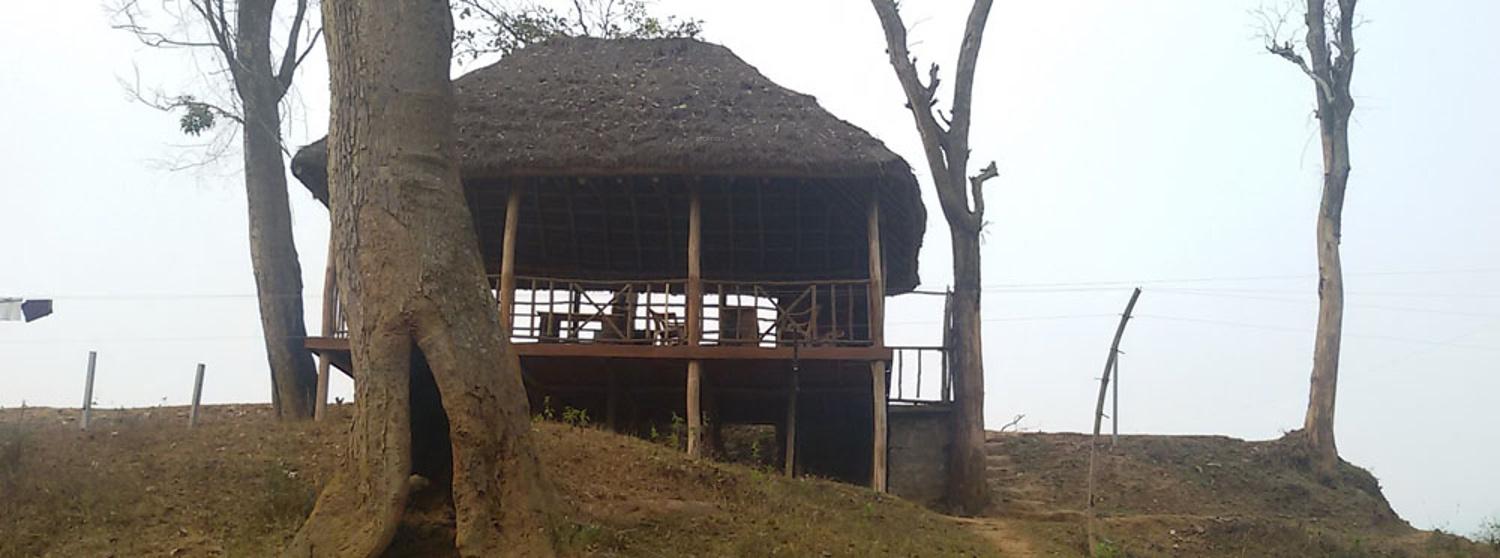 Images for Amenities of Greater Kinnaara