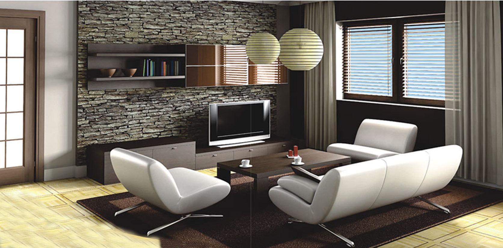 Images for Main Other of Reelicon Revanta