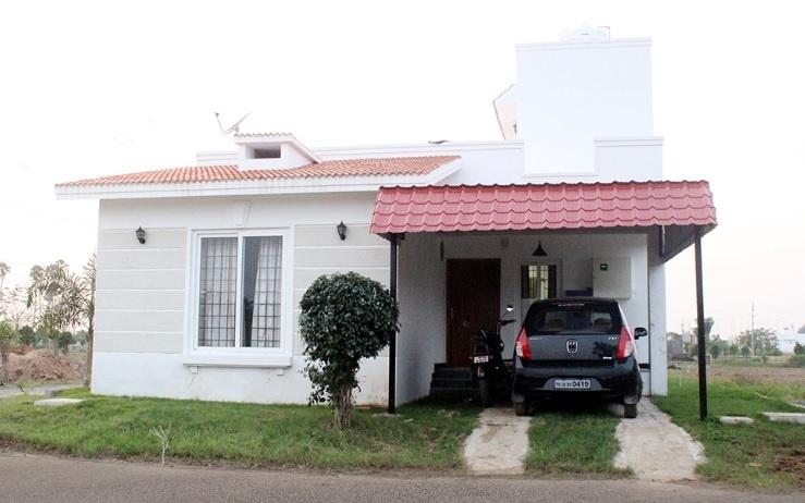  poonamallee-farms Elevation