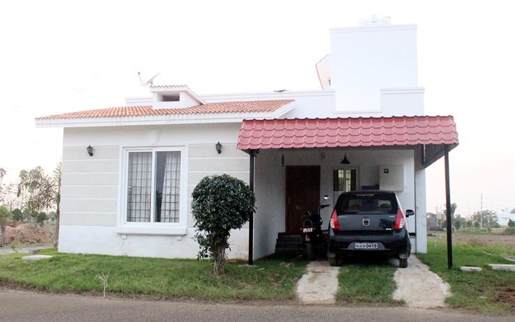  poonamallee-farms Elevation